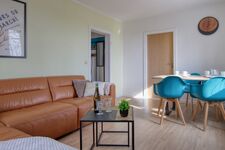 FeWo Apfelbaum Bild 10