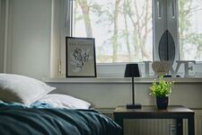 FeWo Apfelbaum Bild 3