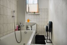 FeWo Apfelbaum Bild 13