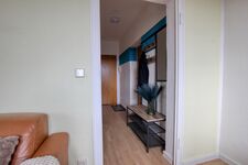 FeWo Apfelbaum Bild 14