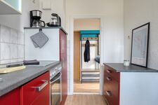 FeWo Apfelbaum Bild 12