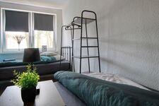 FeWo Apfelbaum Bild 4