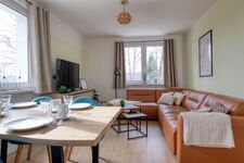 FeWo Apfelbaum Bild 8