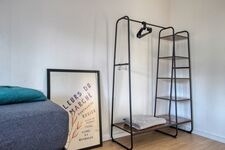 FeWo Apfelbaum Bild 15