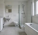 Monteurunterkünfte in Salzbergen – 24h Check-In Bild 4