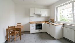 Monteurunterkünfte in Salzbergen – 24h Check-In Bild 3