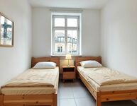 Monteurunterkünfte in Salzbergen – 24h Check-In Bild 1