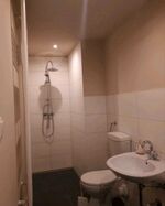 „Mini-Appartement Klein aber fein“ Bild 3