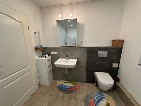 Gästezimmer Grüne Obrázok 3