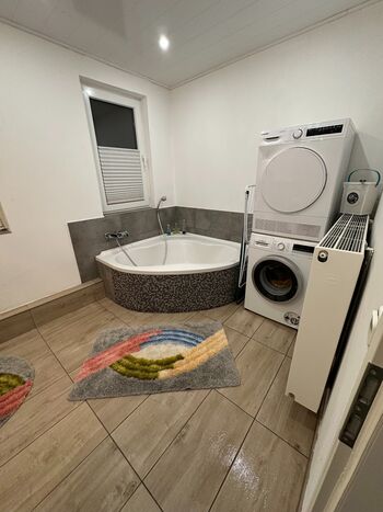 Gästezimmer Grüne Obrázok 5