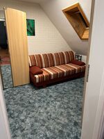 Gästezimmer Grüne Bild 10