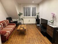 Gästezimmer Grüne Bild 9