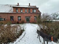 Gästezimmer Grüne Bild 1