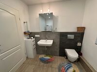 Gästezimmer Grüne Bild 3