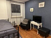 Gästezimmer Grüne Bild 8