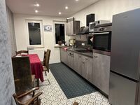 Gästezimmer Grüne Bild 7