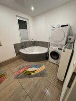 Gästezimmer Grüne Bild 5