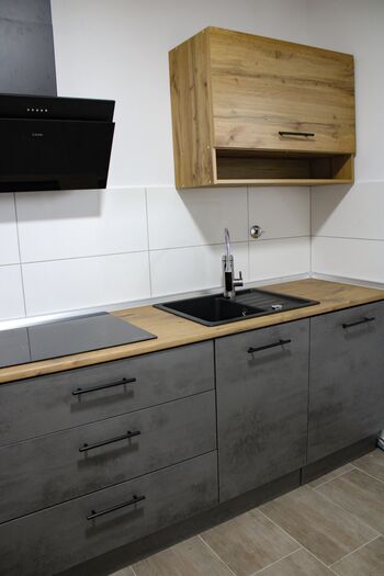 Rent Solution | Everswinkel - Münster | Apartment mit Innenstadlage Picture 4