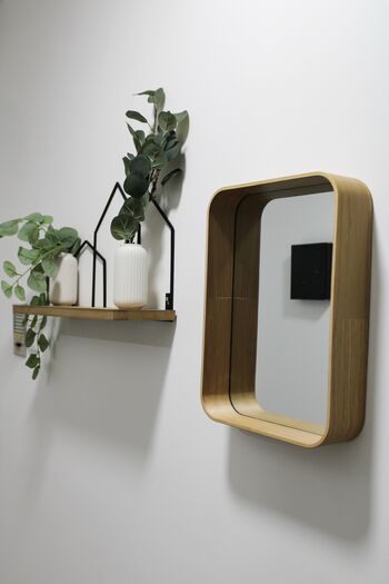 Rent Solution | Everswinkel - Münster | Apartment mit Innenstadlage Picture 5