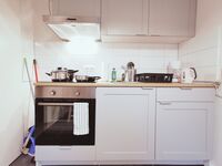 flex living - Monteurwohnungen Schwerin (DEU|EN|PL|HU|RU) Bild 6