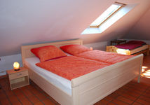 Schlafzimmer 120 qm 