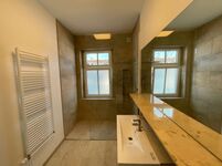 Wohnung in Sommerstraße, Berlin Bild 12