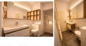 Wohnung in Sommerstraße, Berlin Bild 15