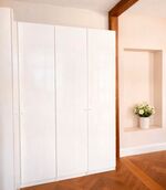 Wohnung in Sommerstraße, Berlin Bild 7