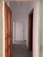 Wohnung in Sommerstraße, Berlin Bild 19