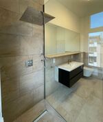 Wohnung in Sommerstraße, Berlin Bild 13