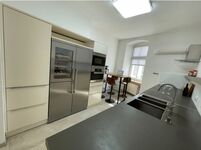 Wohnung in Sommerstraße, Berlin Bild 9