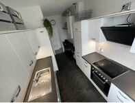 Wohnung in Sommerstraße, Berlin Bild 10