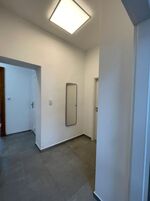 Wohnung in Sommerstraße, Berlin Bild 18