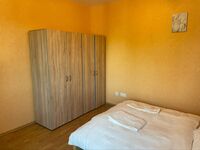 Moderne Apartments in Nürnberg und Umgebung Bild 12