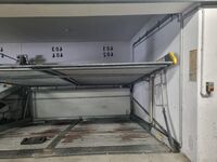 Moderne Apartments in Nürnberg und Umgebung Bild 13