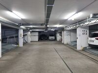 Moderne Apartments in Nürnberg und Umgebung Bild 14