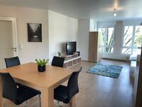 Moderne Apartments in Nürnberg und Umgebung Bild 5