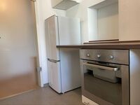 Moderne Apartments in Nürnberg und Umgebung Bild 6