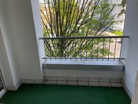 Moderne Apartments in Nürnberg und Umgebung Bild 7