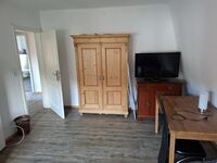 Ferienwohnung Aida Bild 8