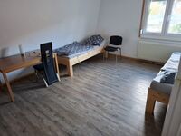 Ferienwohnung Aida Bild 9