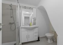 Monteurunterkünfte in Rheinberg – 24h Check-In Bild 3