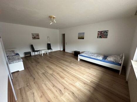 Wohnung Hammel Bild 2