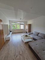 Schöne Monteurswohnungen Bild 1