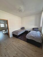 Schöne Monteurswohnungen Bild 2