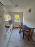 Schöne Monteurswohnungen Bild 3