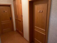 Boardinghouse BB Bild 15