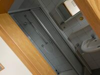 Boardinghouse BB Bild 18
