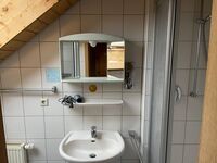 Boardinghouse BB Bild 9
