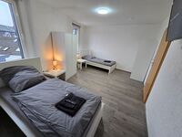 PK Appartements Bild 1